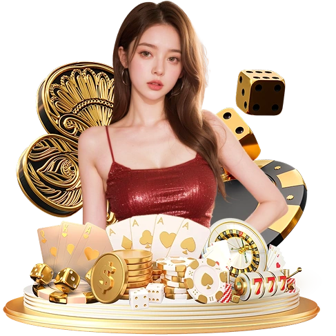 Hướng dẫn sử dụng Co88